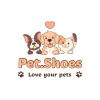 Pet.Shoes