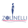 ZOLINELLI