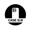 CASE ILN