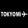 TOKYOMi