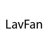 LavFan