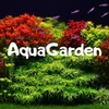 AquaGarden