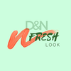 D&N_Fresh look