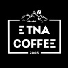 ETNA COFFEE