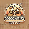 GoodFamily