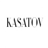KASATOV SHOP