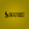 ENERGYBOOST