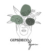 GIPSDECO4you