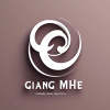 Guang Mihe