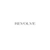 REVOLVE