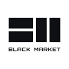 BlackMarket