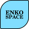 ENKO SPACE