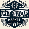 PitStop Market