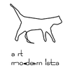Art Modernista