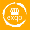 EXQO