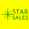 STAR SALES