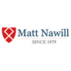 Matt Nawill