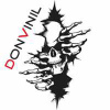 DonVinil
