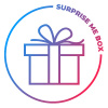 SURPRISE ME BOX