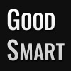 GoodSmart