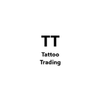 Tattoo Trading