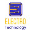 Electro-technology