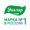 Эвалар