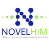 NOVELHIM