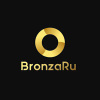 BronzaRu