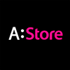 A:Store