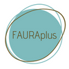 FAURAplus