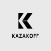 Kazakoff