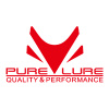 PURELURE Outdoor Store