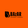 BAzAR HOME