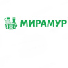 Мирамур