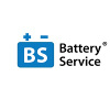 BatteryService