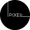 iPixel