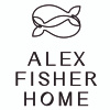 Alex Fisher Home