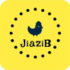 JiaziB