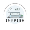 INKFISH