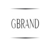 GBrand