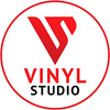 VinylStudio