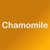 Chamomile