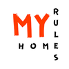 My home - my rules