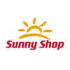 Sunny Shop