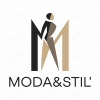 Moda&Stil'