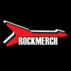 RockMerch