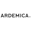 ARDEMICA