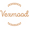 VexMood. Best & Quality