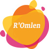 R'Omlen